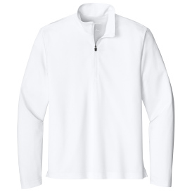 SM-ST672-White