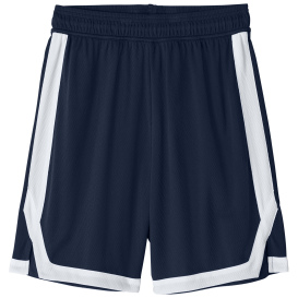Sport-Tek ST901 Rival Basketball 7\