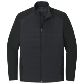 SM-ST940-Black