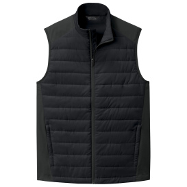 SM-ST941-Black