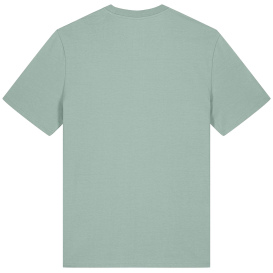 Stanley/Stella SXU001 Unisex Creator 2.0 T-Shirt - Aloe