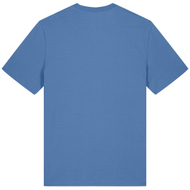 Stanley/Stella SXU001 Unisex Creator 2.0 T-Shirt - Bright Blue