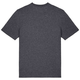 Stanley/Stella SXU001 Unisex Creator 2.0 T-Shirt - Dark Heather Gray