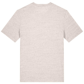 Stanley/Stella SXU001 Unisex Creator 2.0 T-Shirt - Eco Heather