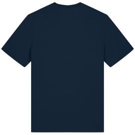 Stanley/Stella SXU001 Unisex Creator 2.0 T-Shirt - French Navy