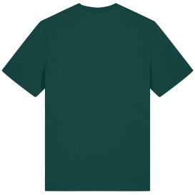 Stanley/Stella SXU001 Unisex Creator 2.0 T-Shirt - Glazed Green