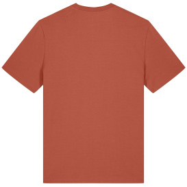 Stanley/Stella SXU001 Unisex Creator 2.0 T-Shirt - Heritage Brown