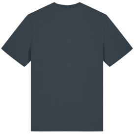 Stanley/Stella SXU001 Unisex Creator 2.0 T-Shirt - India Ink Gray