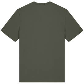 Stanley/Stella SXU001 Unisex Creator 2.0 T-Shirt - Khaki Green