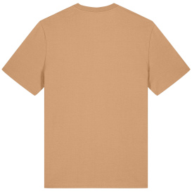 Stanley/Stella SXU001 Unisex Creator 2.0 T-Shirt - Latte