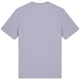 Stanley/Stella SXU001 Unisex Creator 2.0 T-Shirt - Lavender