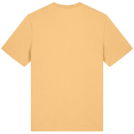 Stanley/Stella SXU001 Unisex Creator 2.0 T-Shirt - Nispero