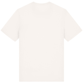 Stanley/Stella SXU001 Unisex Creator 2.0 T-Shirt - Off White