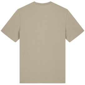 Stanley/Stella SXU001 Unisex Creator 2.0 T-Shirt - Stone