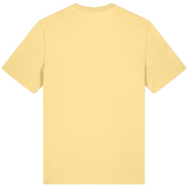 Stanley/Stella SXU001 Unisex Creator 2.0 T-Shirt - Viva Yellow