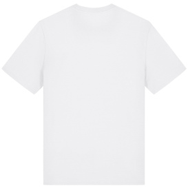Stanley/Stella SXU001 Unisex Creator 2.0 T-Shirt - White