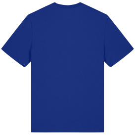 Stanley/Stella SXU001 Unisex Creator 2.0 T-Shirt - Worker Blue