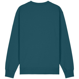 Stanley/Stella SXU004 Unisex Changer 2.0 Crewneck Sweatshirt - Stargazer
