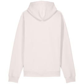 Stanley/Stella SXU009 Unisex Drummer 2.0 Hooded Sweatshirt - Vintage White