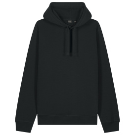SM-SXU012-Black