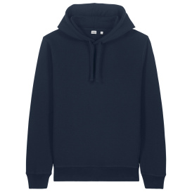 SM-SXU012-FrenchNavy