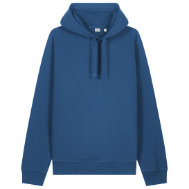 SM-SXU012-RoyalBlue