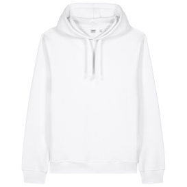 SM-SXU012-White