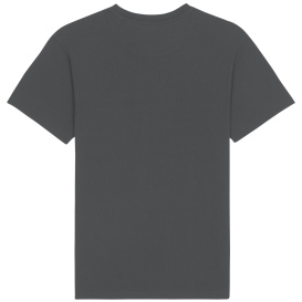 Stanley/Stella SXU016 Unisex Rocker Tee - Anthracite