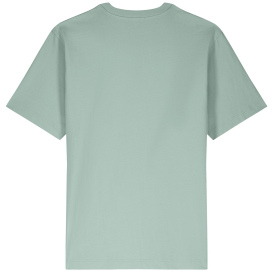 Stanley/Stella SXU018 Unisex Freestyler Heavyweight Tee - Aloe