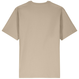 Stanley/Stella SXU018 Unisex Freestyler Heavyweight Tee - Desert Dust