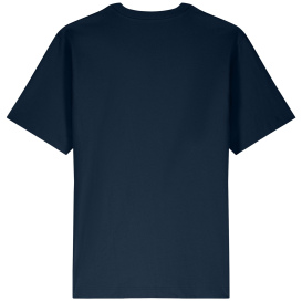 Stanley/Stella SXU018 Unisex Freestyler Heavyweight Tee - French Navy