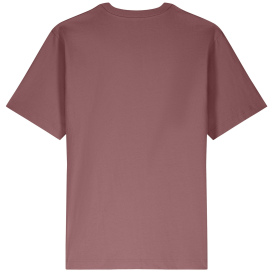 Stanley/Stella SXU018 Unisex Freestyler Heavyweight Tee - Kaffa Coffee