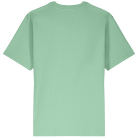Stanley/Stella SXU018 Unisex Freestyler Heavyweight Tee - Misty Jade