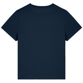 Stanley/Stella SXW002 Ladies Stella Muser Tee - French Navy