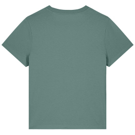 Stanley/Stella SXW002 Ladies Stella Muser Tee - Green Bay
