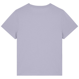 Stanley/Stella SXW002 Ladies Stella Muser Tee - Lavender