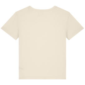 Stanley/Stella SXW008 Ladies Stella Serena Scoop Neck Tee - Natural Raw