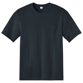 SM-TLCS440P-Navy