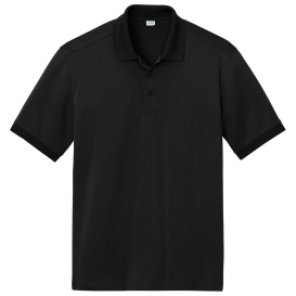 SM-TLCS450-Black