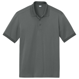 SM-TLCS450-MetalGrey