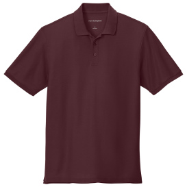 SM-TLK200-Burgundy
