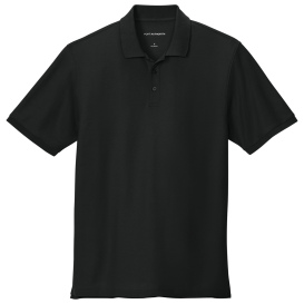 SM-TLK200-DeepBlack