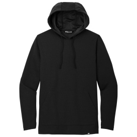 TravisMathew TM1MZ337 Coveside Hoodie - Black