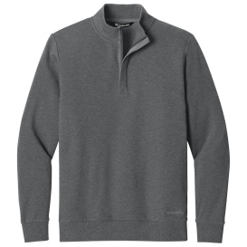 SM-TMA41421-DkGyHthr