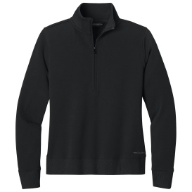 SM-TMA41428-Black