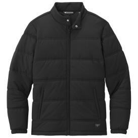 SM-TMA41480-Black