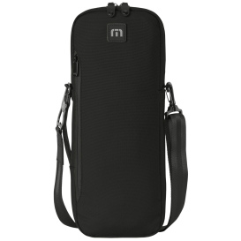 TravisMathew TMB602 Gimme Cooler - Black