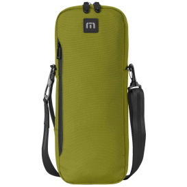 TravisMathew TMB602 Gimme Cooler - Kona Green