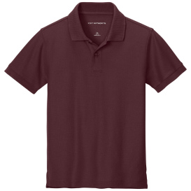 SM-Y200-Burgundy