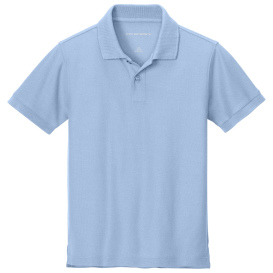 SM-Y200-CloudBlue